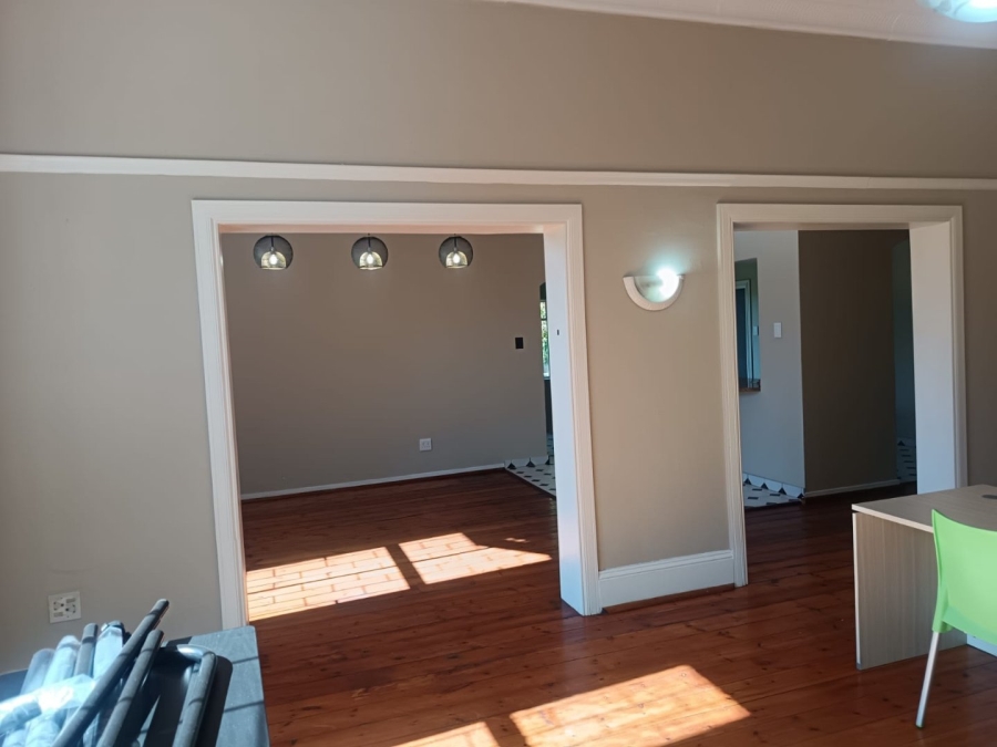 4 Bedroom Property for Sale in Memorial Road Area Northern Cape